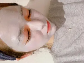 I'iris所属・【脱毛サロン iiris】占い可のエステ・リラクイメージ