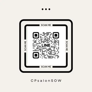 東海エリア1位受賞 長江香保のエステ・リラクイメージ