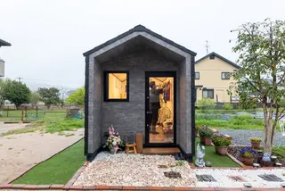 首肩こり・腰痛専門　整体院　福喜-FUKKI-【フッキ】所属・首肩こり・腰痛専門 整体院 福喜のエステ・リラクイメージ