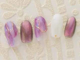 ネイル ネイルサロン Alice&Co.のその他イメージ