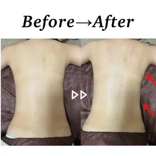 Bellesthe （ベルエステ）のエステ・リラクイメージ