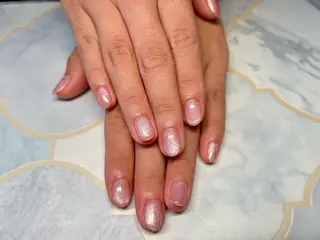 ネイル Lisa’s Salonのネイルデザイン