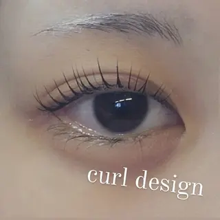 マツエク・マツパ lala eyelash 三田/田町店所属・lala 三田/田町AOIの眉毛・アイブロウイメージ