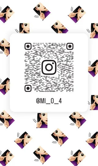 lapeca〜ラペカ〜所属・肌ケアサロン🌿 lapeca 土井のエステ・リラクイメージ