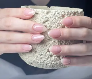 ネイル はる はるのネイルデザイン