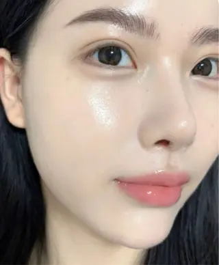 毛穴洗浄/ピーリング POLA 2号店のエステ・リラクイメージ