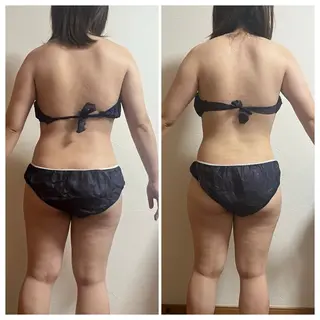 ＊Lien＊ リアンのエステ・リラクイメージ