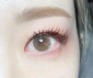 マツエク・マツパ ビューティーサロン✨ Rapport✨のマツエク・マツパデザイン