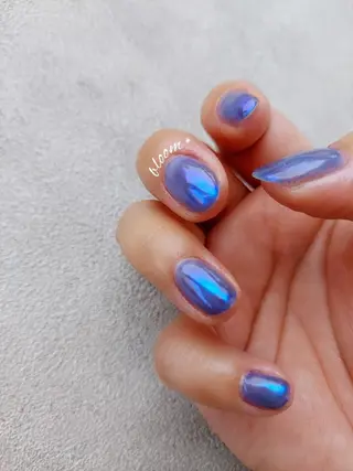 ネイル bloom *のネイルデザイン