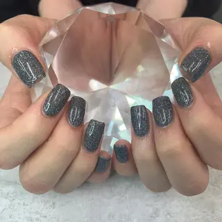 ネイル ブルーデイジー栄本店所属・BlueDaisy 栄本店のネイルデザイン