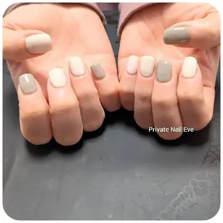 ネイル ネイル junkoのネイルデザイン