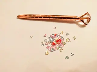 ネイル JULIE NAILのネイルデザイン