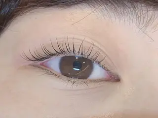 パーマ BeckyLash いおり🎀のマツエク・マツパデザイン