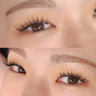 ใใใจใฏใปใใใ ๐๐ผ๐๐๐ ๐๐ธ๐โใฎใใใจใฏใปใใใใใถใคใณ