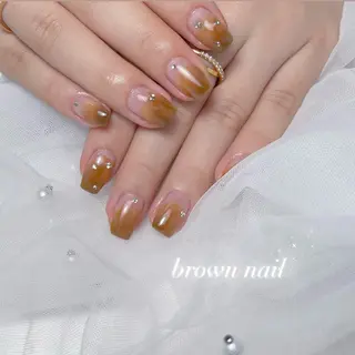 ネイル RE SALONのネイルデザイン