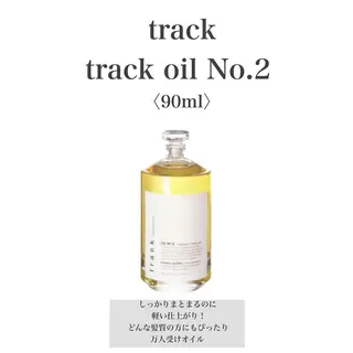 ショート mood tatemachiのヘアスタイル