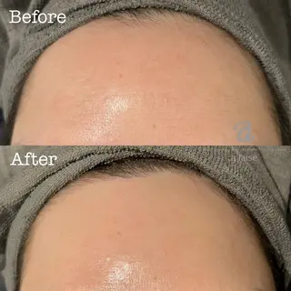 a laise 斉藤（表参道）のエステ・リラクイメージ