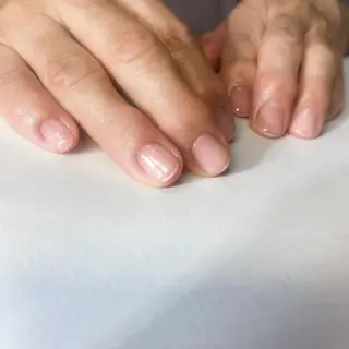 ネイル irooo 21のネイルデザイン