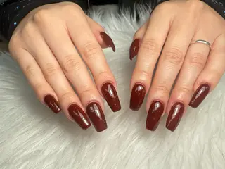 ネイル ♡ KEIKOのネイルデザイン