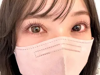 ãããšã¯ã»ããã jolie æ ð€ã®ãããšã¯ã»ããããã¶ã€ã³