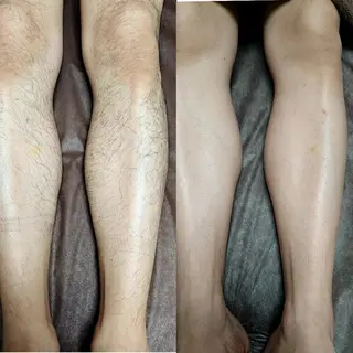 Rum Hinna ラムヒンナーのその他イメージ