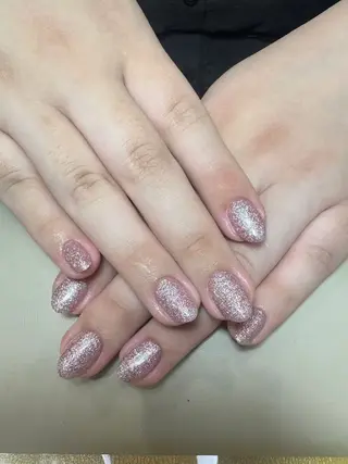 ネイル KIKI Nail所属・池袋 ネイルのネイルデザイン