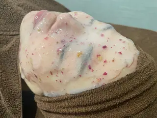 肌質改善◇結果重視 美麗-MIREI-のマツエク・マツパデザイン