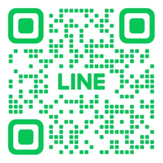 Juri Ogawaのエステ・リラクイメージ