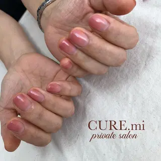 ネイル 伊藤 美香のその他イメージ