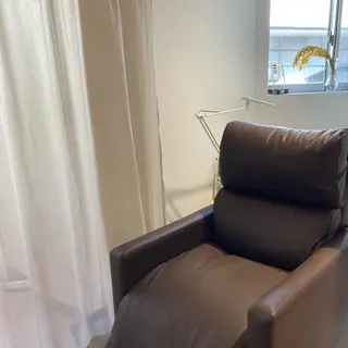 キッズ マツエク・マツパ アイブロウ 𓊆ᶠᵉᵉʸ𓊇 ᶜᴴᴵᴴᴬᴿᵁのマツエク・マツパデザイン