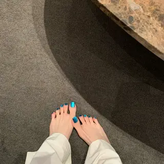 ネイル な なのネイルデザイン