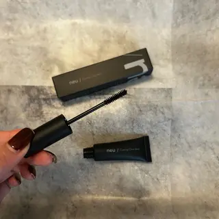 privatesalon cielo所属・private salon元町/三宮のマツエク・マツパデザイン