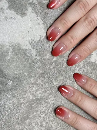 ネイル Su. Naillandのネイルデザイン