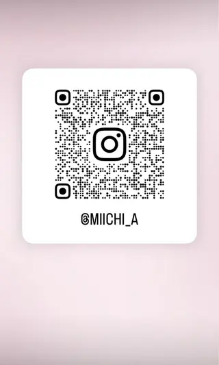 VEYY.nagoya所属・みゅう／韓国：網紅： トレンドヘアのヘアスタイル