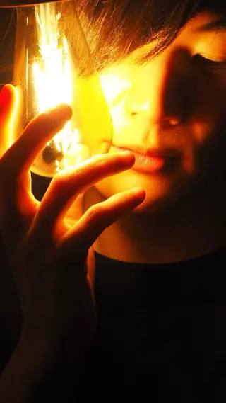 salon&bar 【more】のエステ・リラクイメージ