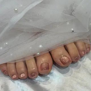 ネイル sayuri ໒꒱のネイルデザイン