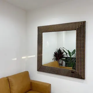 Beautyサロン noel de miのエステ・リラクイメージ