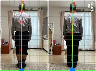 心身調律整体院 Lea mahaloのその他イメージ