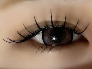 マツエク・マツパ e up by boss (旧Lino)所属・♡e up♡ .のマツエク・マツパデザイン