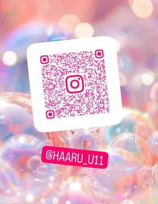 マツエク・マツパ alicetokyo 樋口のマツエク・マツパデザイン