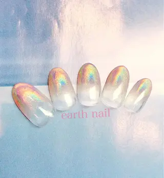 ネイル serena nailのネイルデザイン