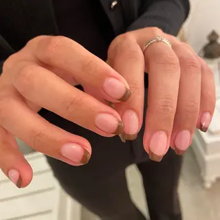 ネイル NAIL SALON Rのネイルデザイン