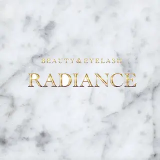 radiance キミのエステ・リラクイメージ
