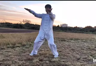 崔 舜翔のエステ・リラクイメージ