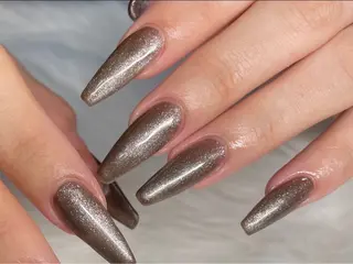 ネイル La・lieto本川越所属・。 。のその他イメージ