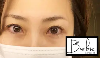 マツエク・マツパ プライベートサロン Be&【ビアンド】のマツエク・マツパデザイン