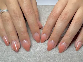 ネイル LinoTino nailのネイルデザイン