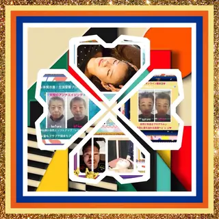 美容整体サロンMikie所属・小沼 美希恵のその他イメージ