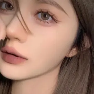 マツエク・マツパ 🎀オオミチ 🎀のマツエク・マツパデザイン