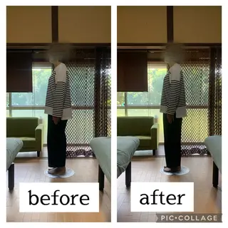 古民家サロン Fuurinのエステ・リラクイメージ